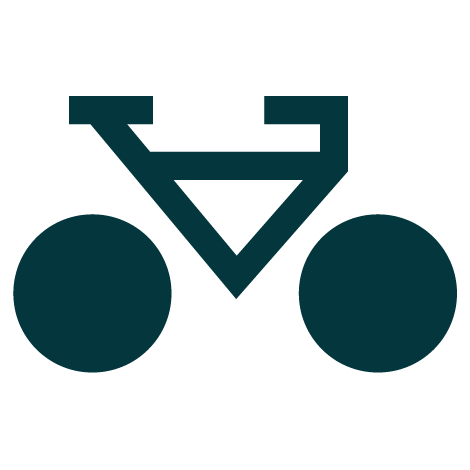 aiplink Help Center home page